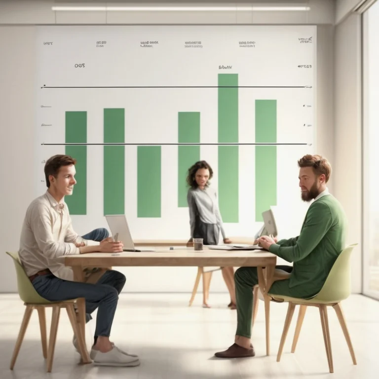 Strategic Influence and Stakeholder Management